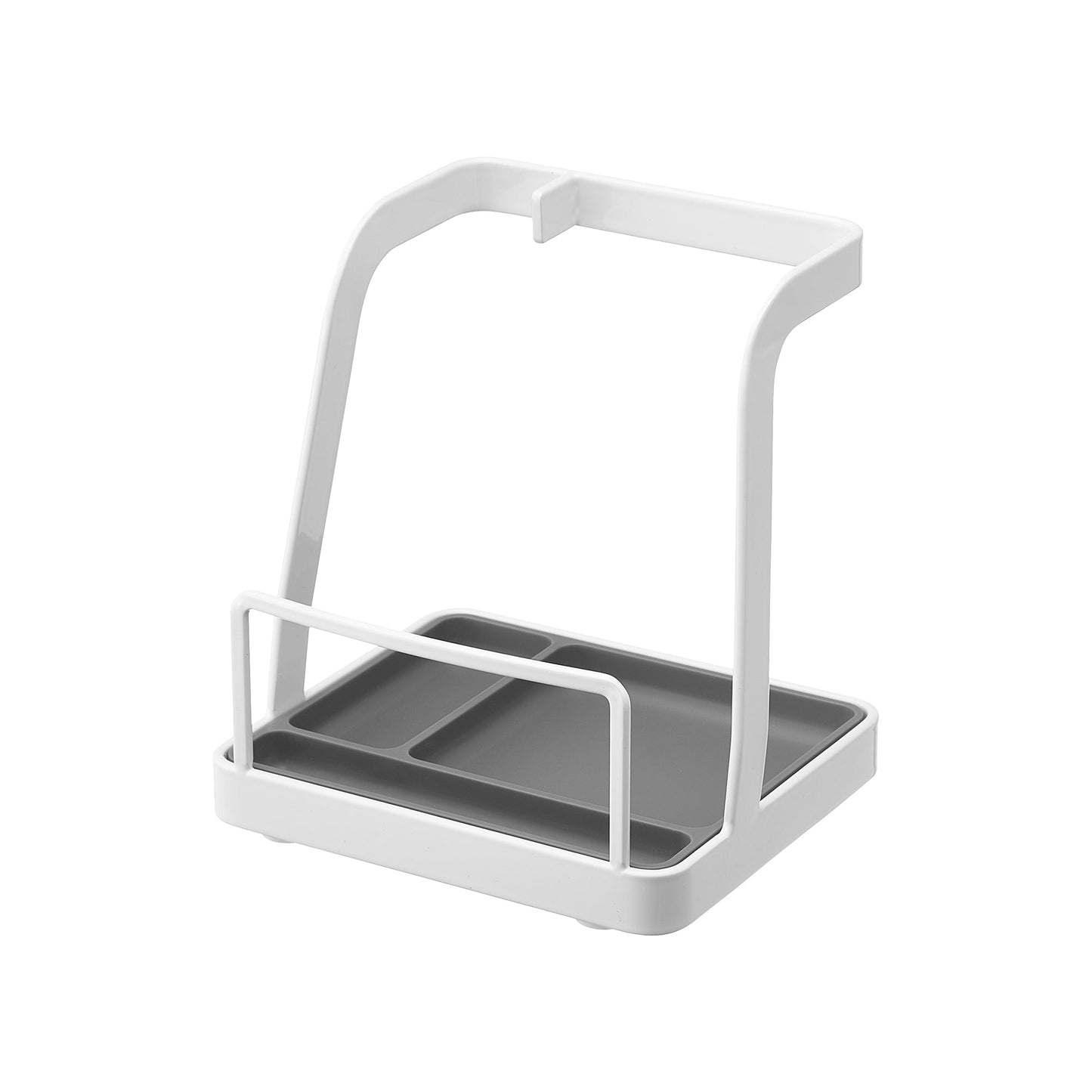 Yamazaki Home Large Lid and Ladle Stand