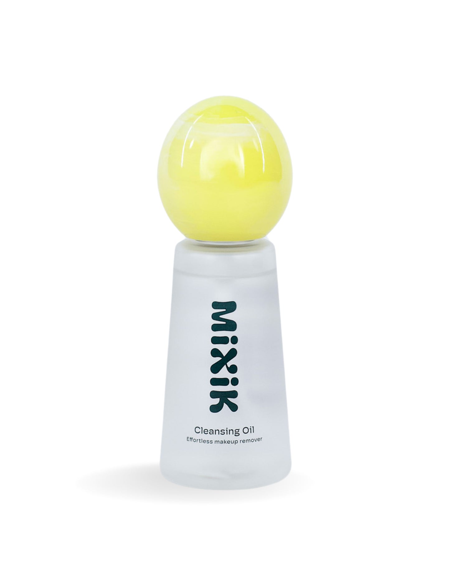 MIXIK Cleansing Oil