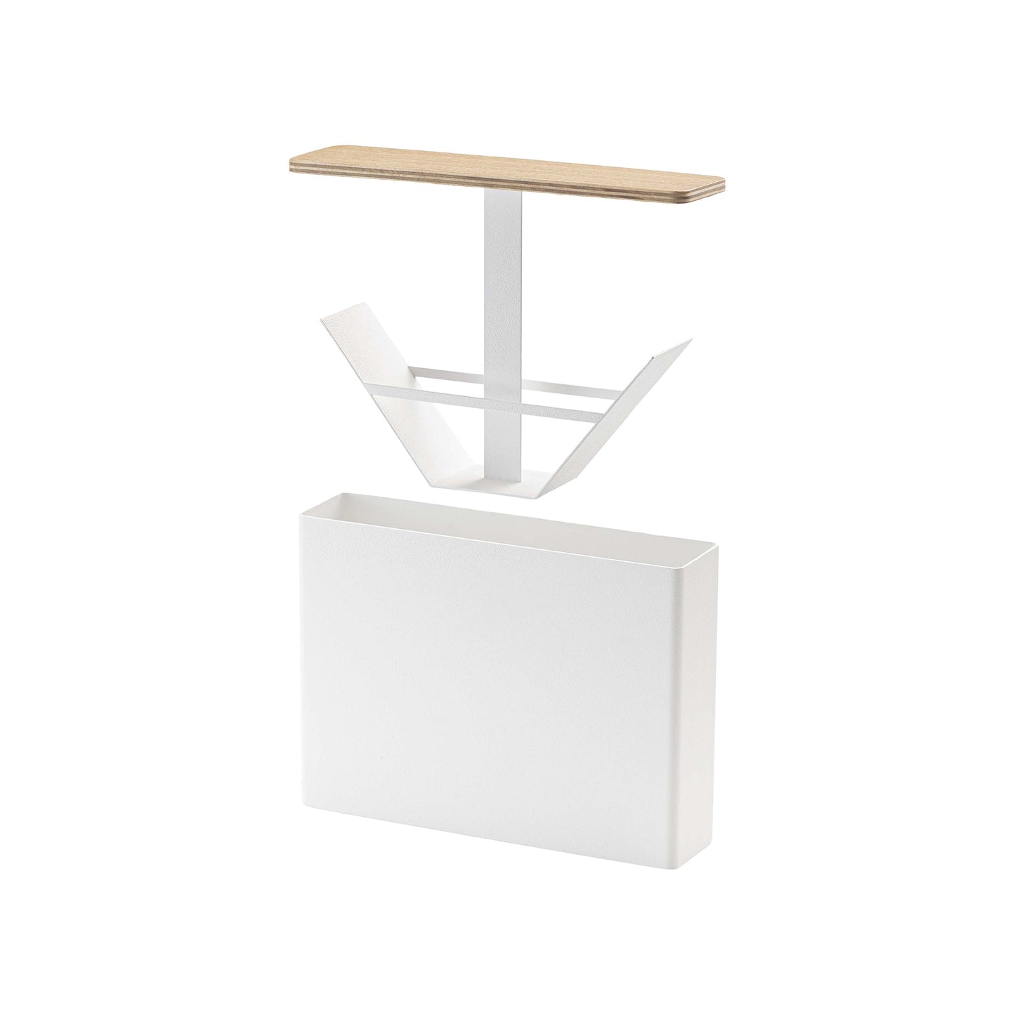 Yamazaki Home Coffee Filter Case