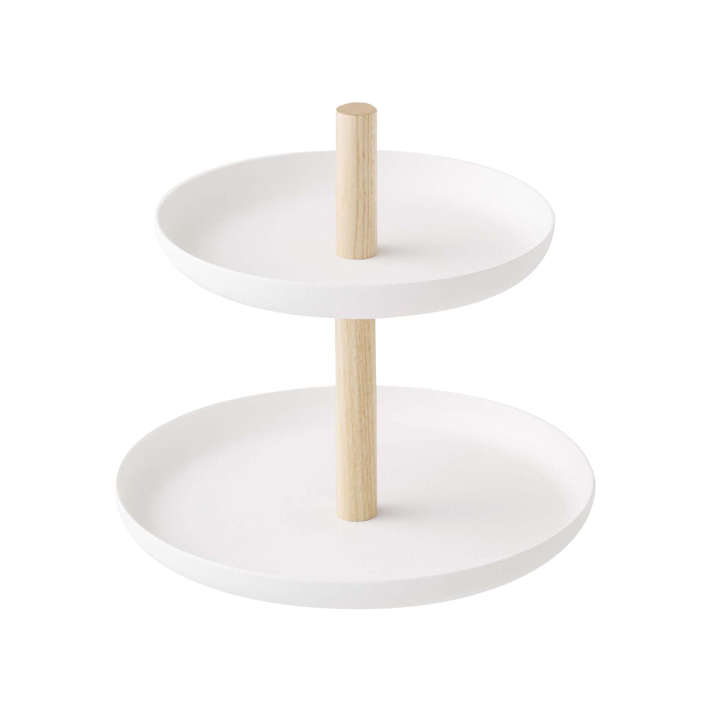 Yamazaki Home Jewelry Organizer