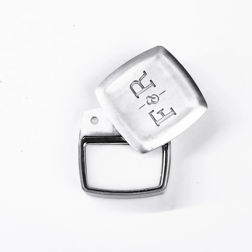 Fulton & Roark Solid Cologne - Hatteras