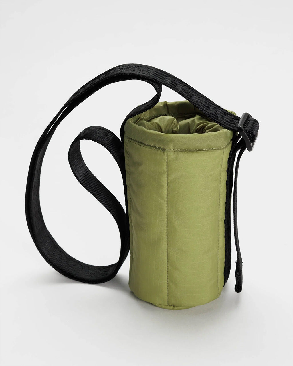 waterbottle sling by baggu – The Well Refill