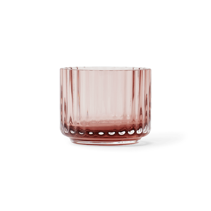 Lyngby Porcelæn Tealight Holder