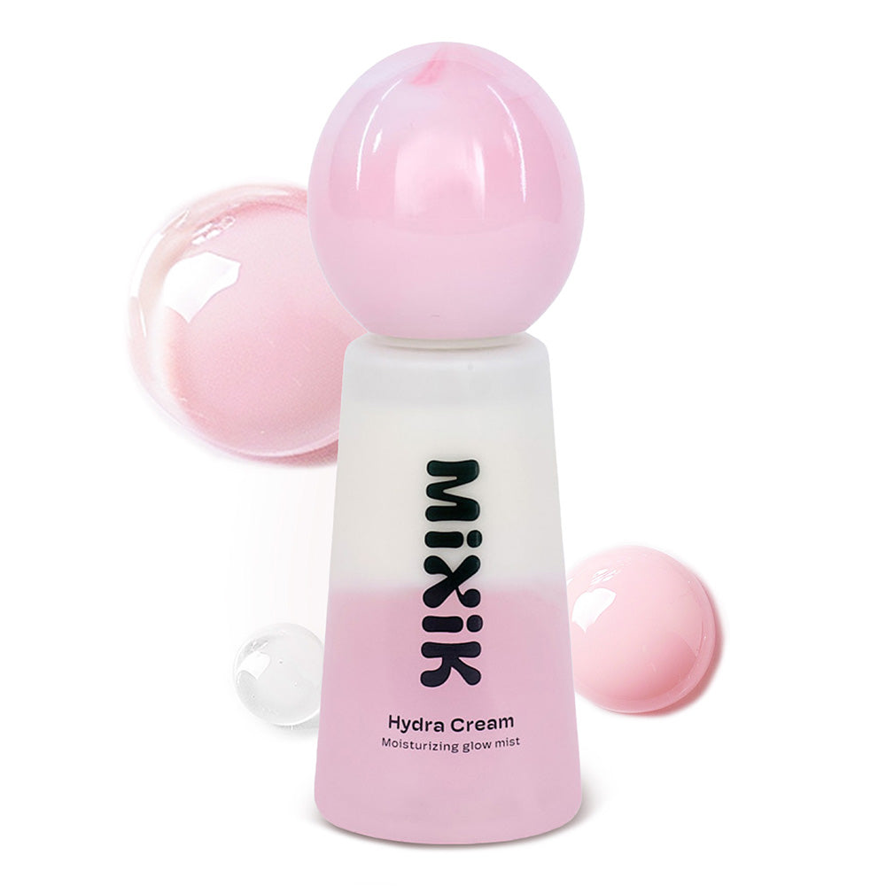 MIXIK Hydra Cream