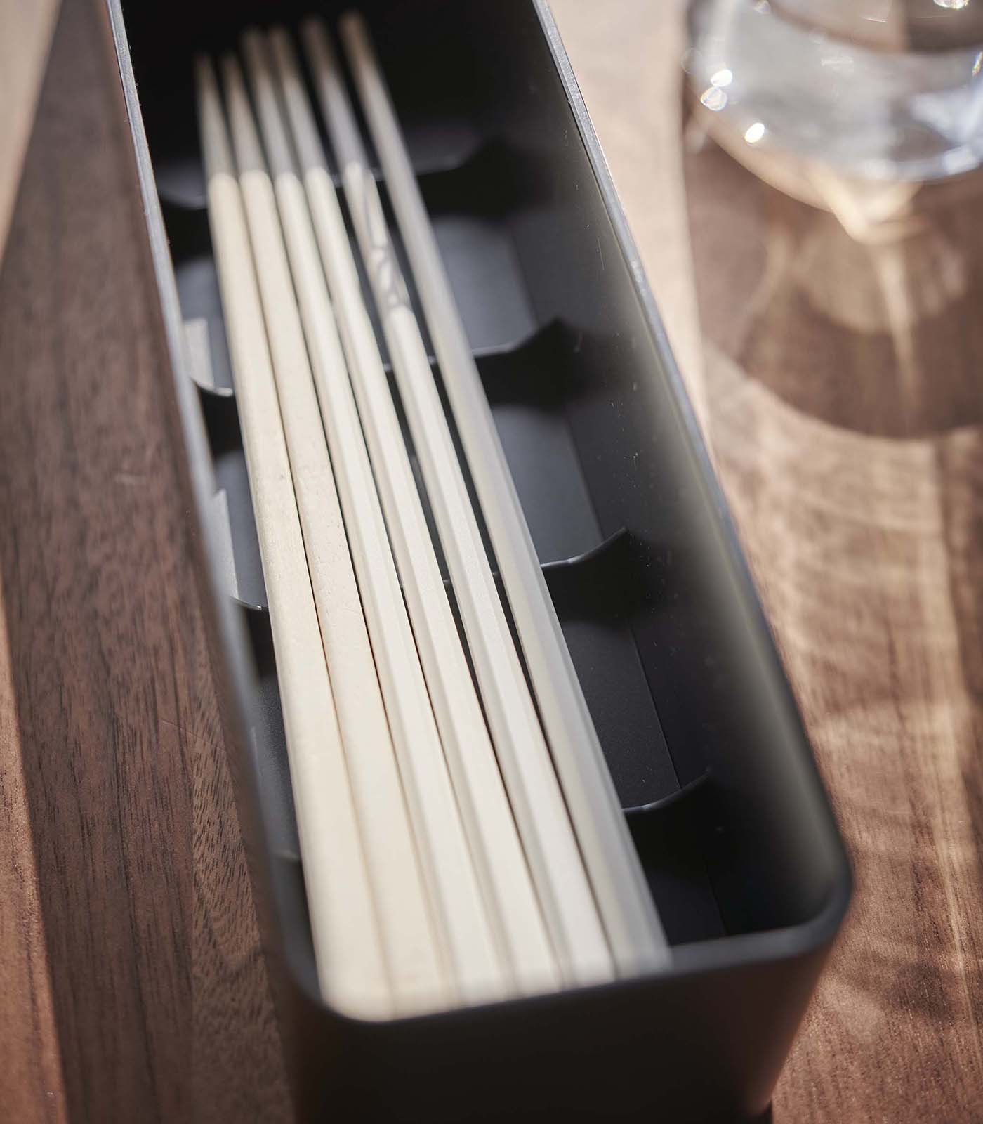 Yamazaki Home Utensil Case