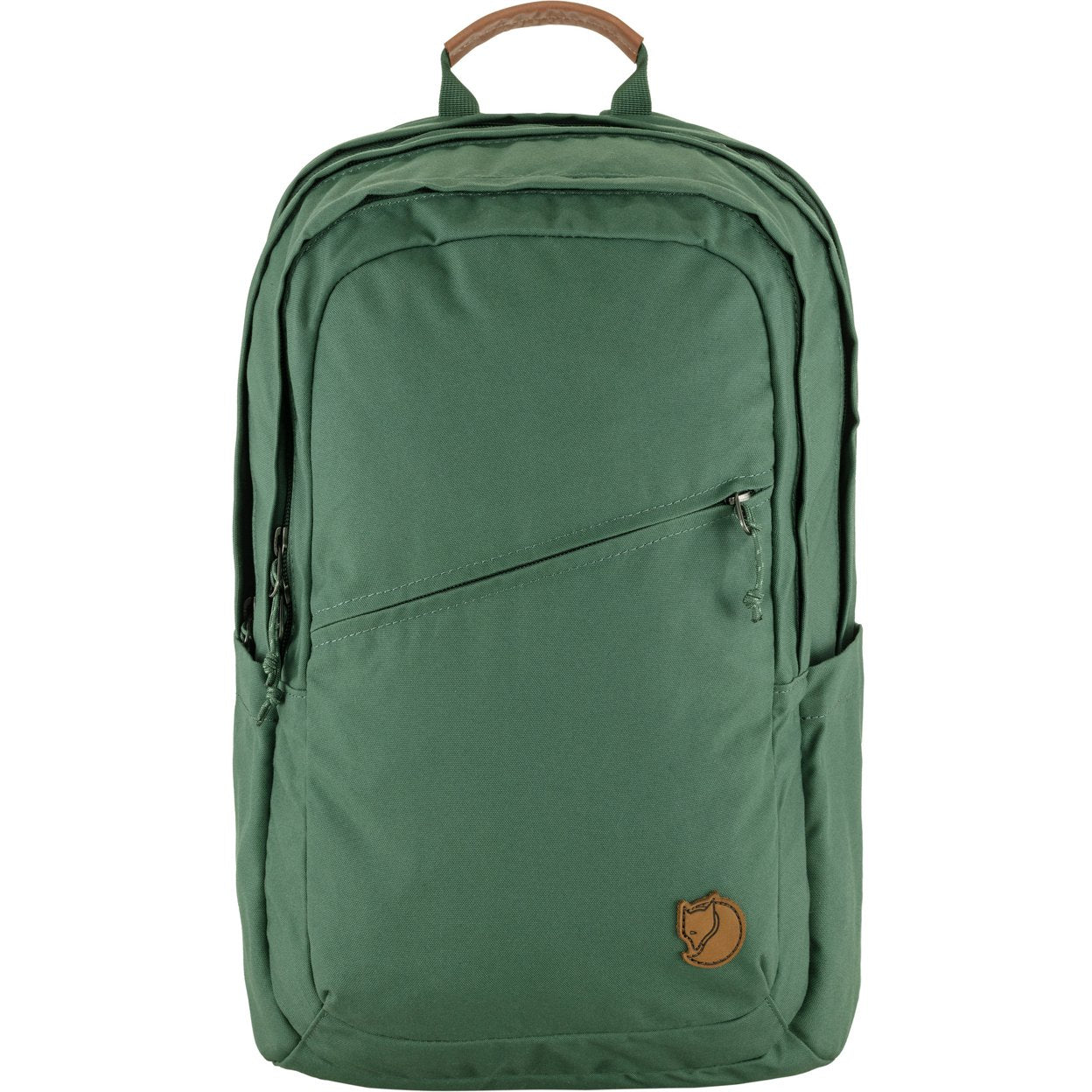Fjallraven Raven 28 Backpack