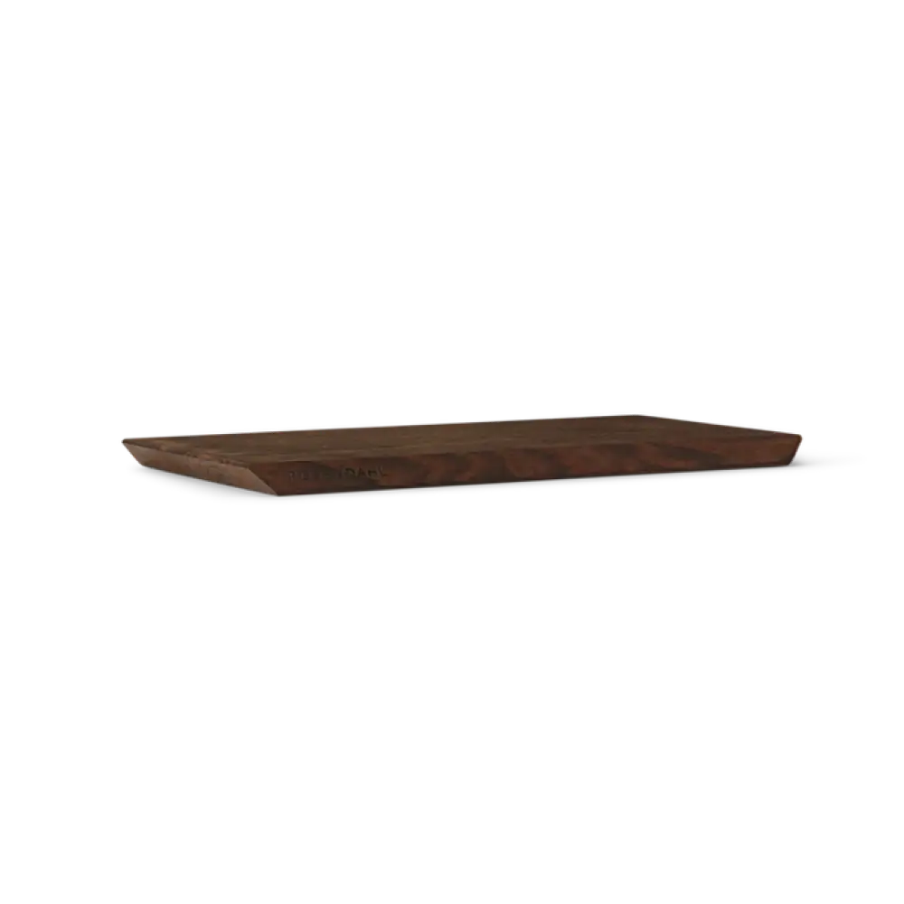 Rosendahl RÅ Chopping Board, Thermo Ash