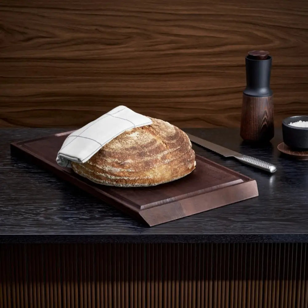 Rosendahl RÅ Chopping Board, Thermo Ash