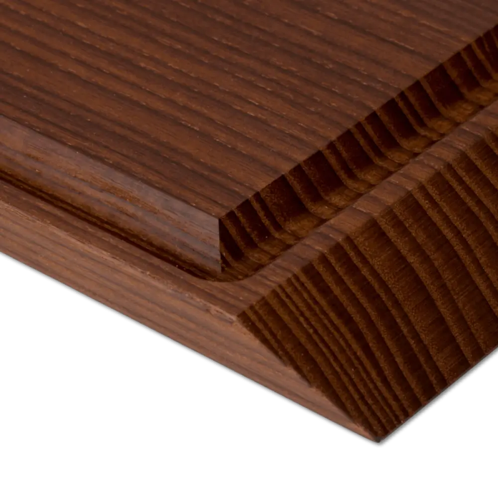 Rosendahl RÅ Chopping Board, Thermo Ash