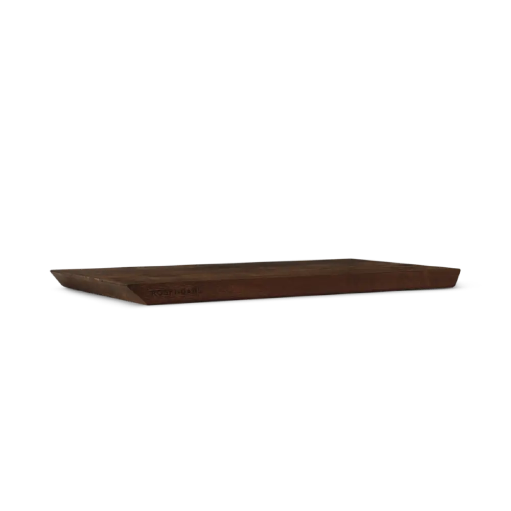 Rosendahl RÅ Chopping Board, Thermo Ash