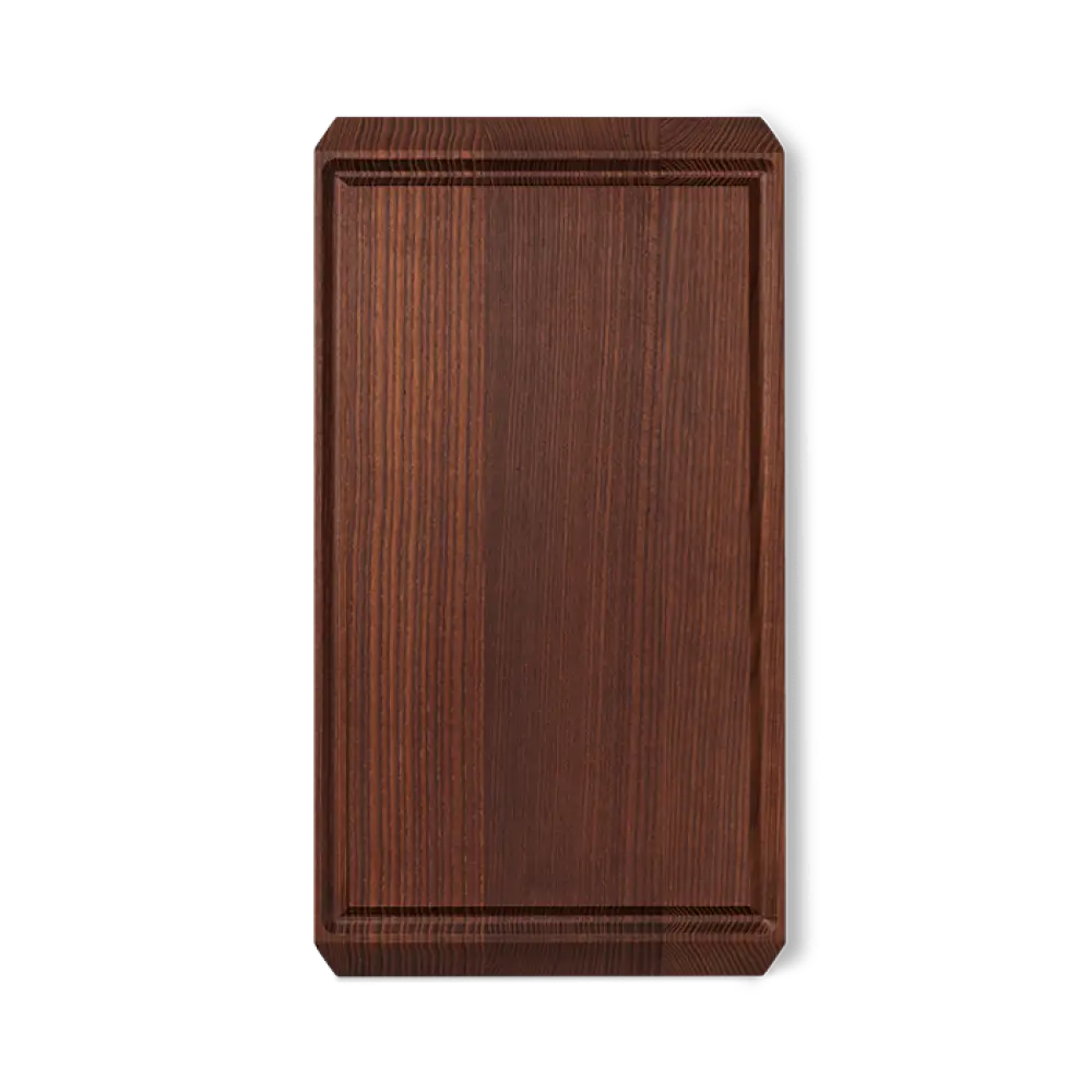 Rosendahl RÅ Chopping Board, Thermo Ash