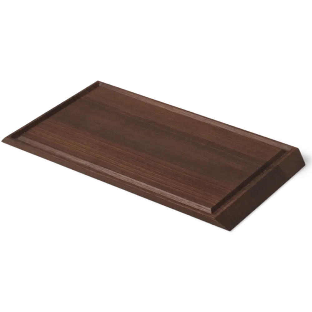 Rosendahl RÅ Chopping Board, Thermo Ash