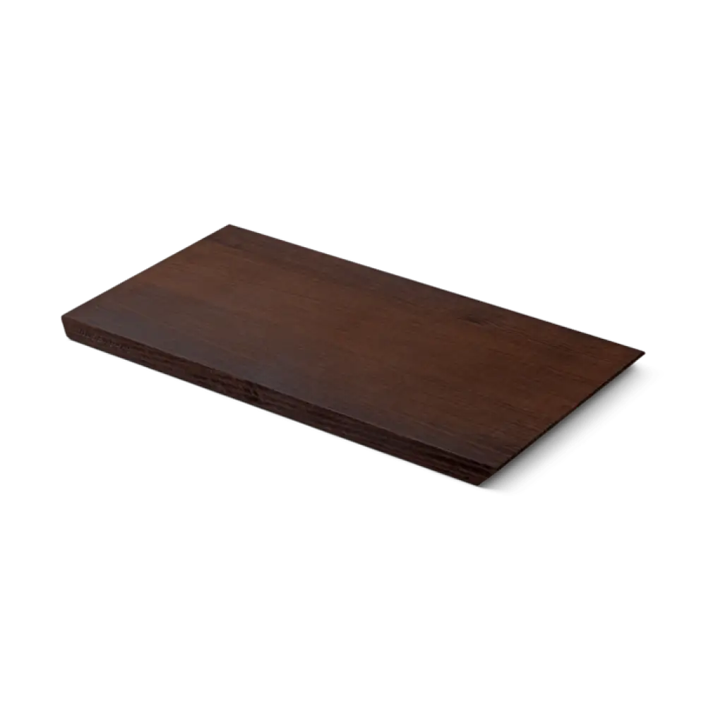 Rosendahl RÅ Chopping Board, Thermo Ash