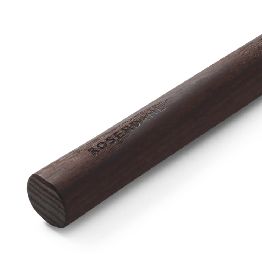 Rosendahl RÅ Spatula, Thermo Ash, H: 2.8"