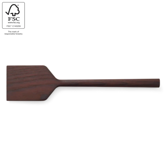 Rosendahl RÅ Spatula, Thermo Ash, H: 2.8"