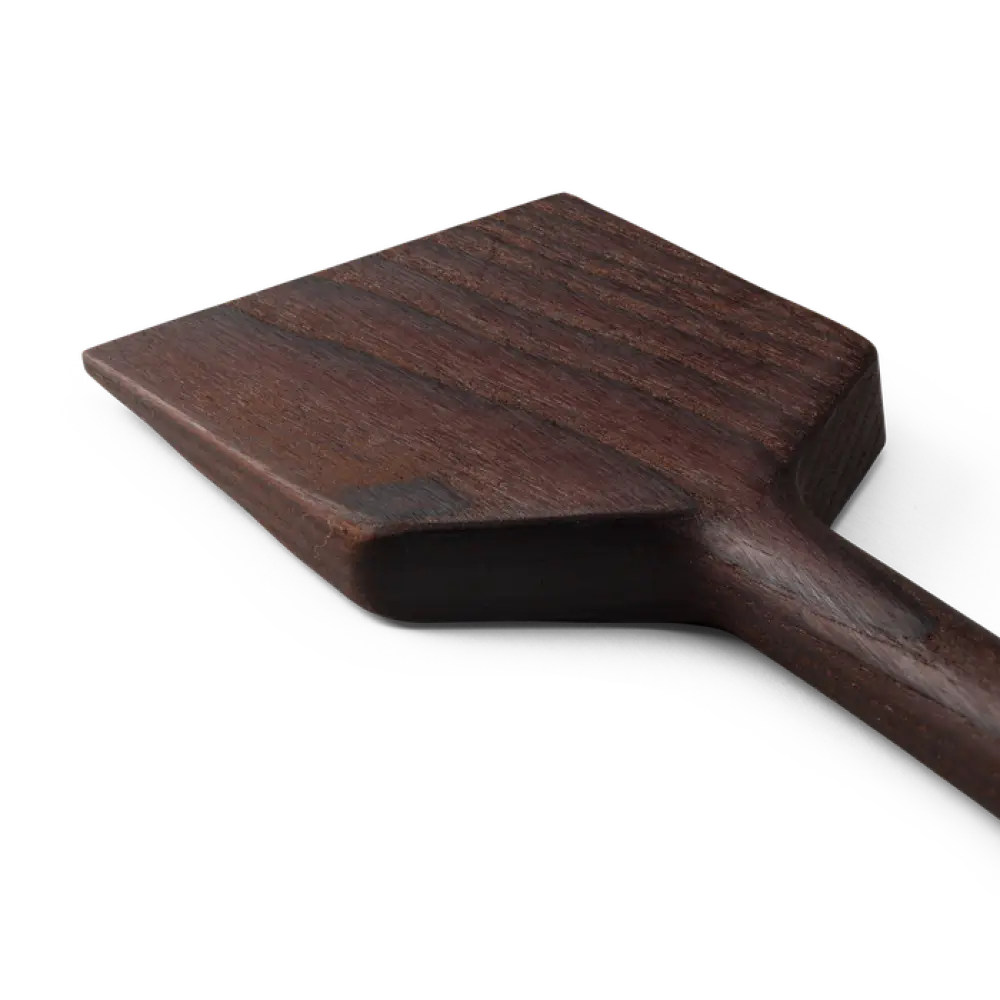 Rosendahl RÅ Spatula, Thermo Ash, H: 2.8"