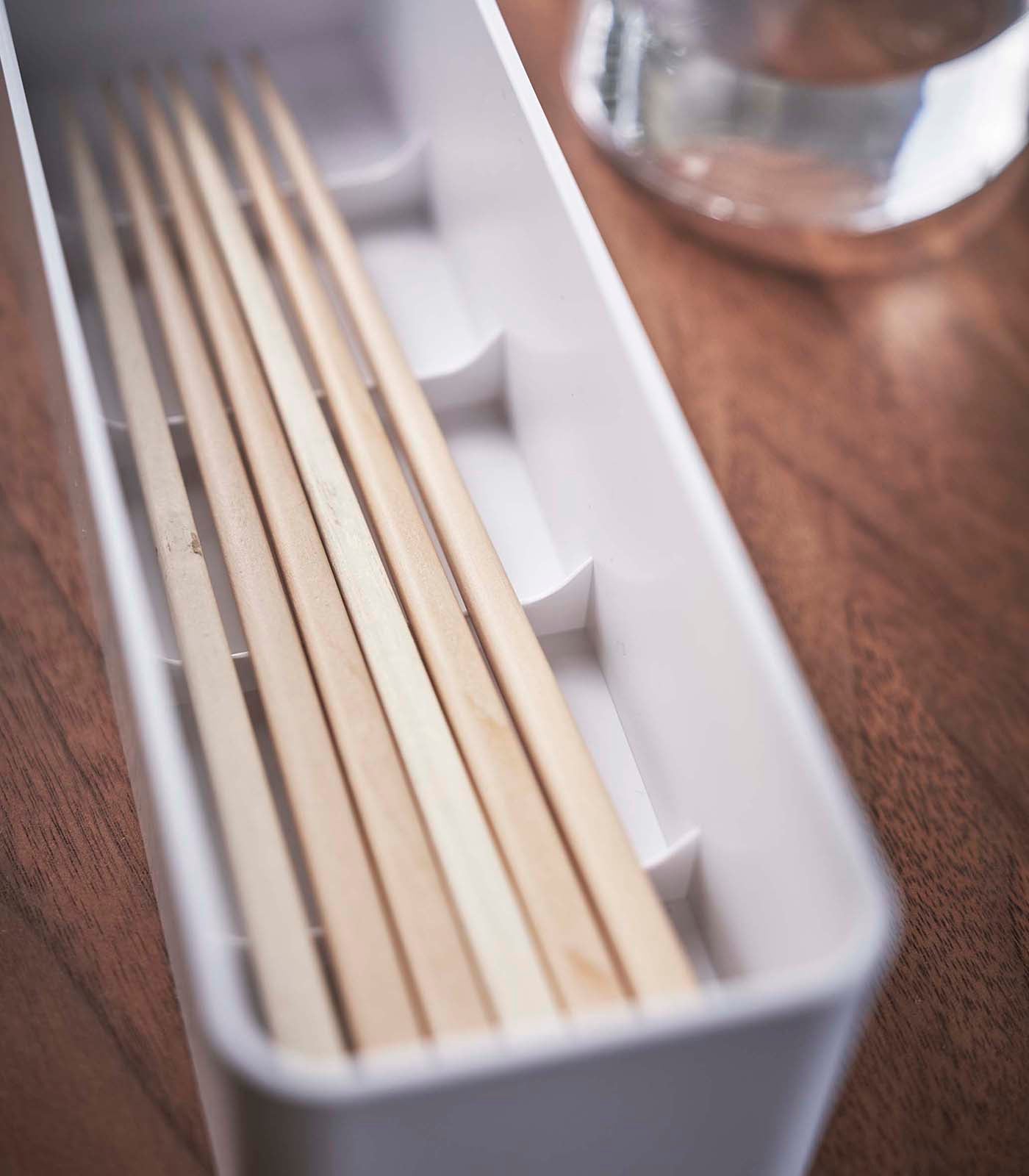 Yamazaki Home Utensil Case
