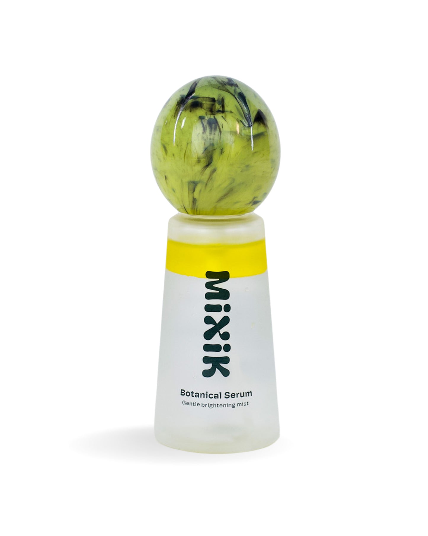 MIXIK Botanical Serum