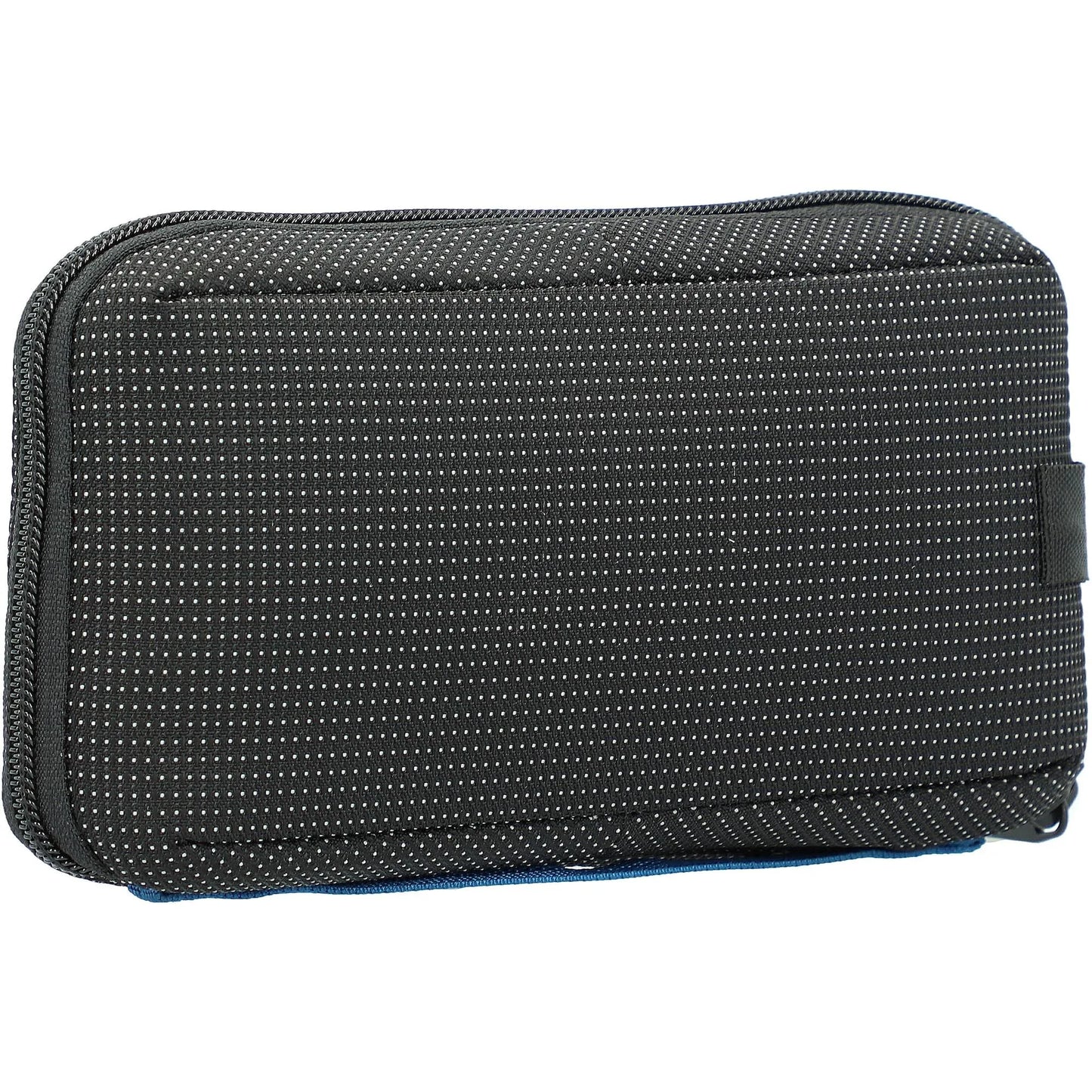 Thule Crossover 2 Travel Organizer