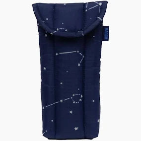 Baggu Puffy Glasses Sleeve