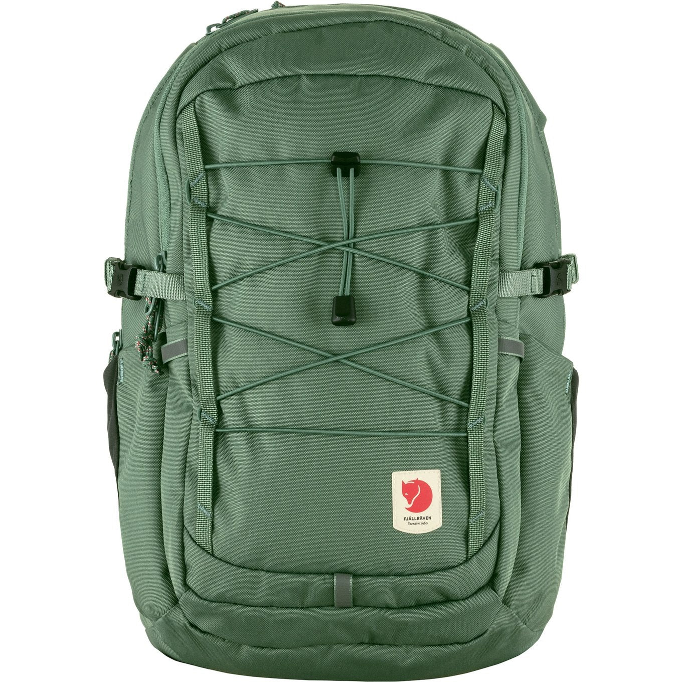 Fjallraven Skule 20