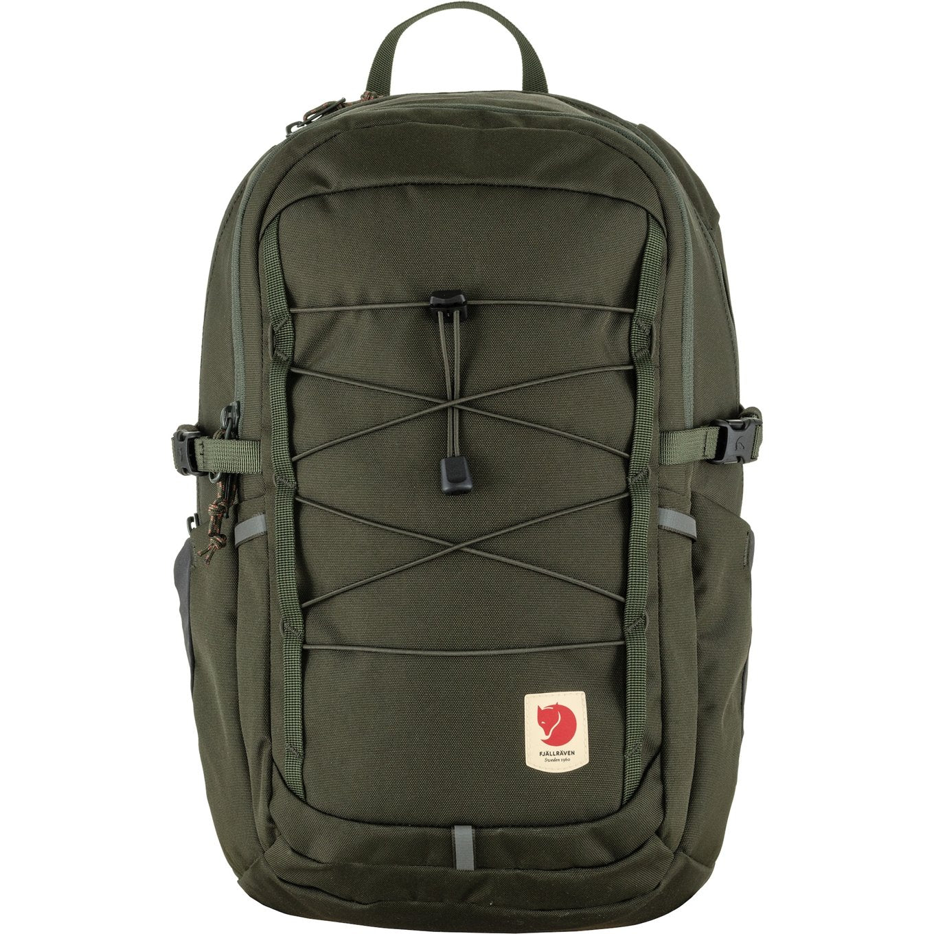 Fjallraven Skule 20