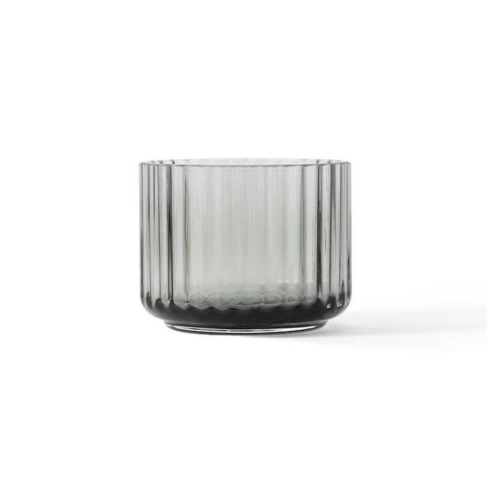 Lyngby Porcelæn Tealight Holder