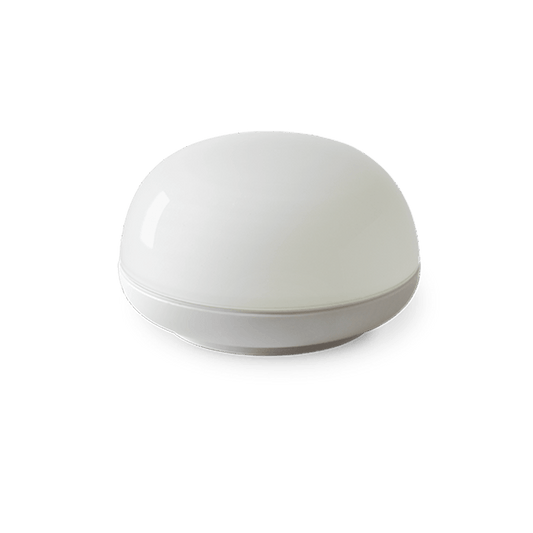 Rosendahl Soft Spot LED Lamp, Ø: 4.3"