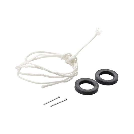 Kay Bojesen Spare Part Repair Kit for Monkey