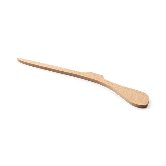 Kay Bojesen Spare Part for Standard Bearer, Rifle, Beech
