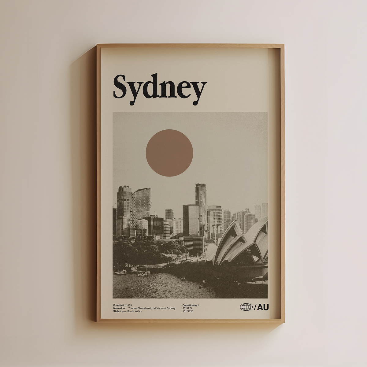 Sydney, Australia