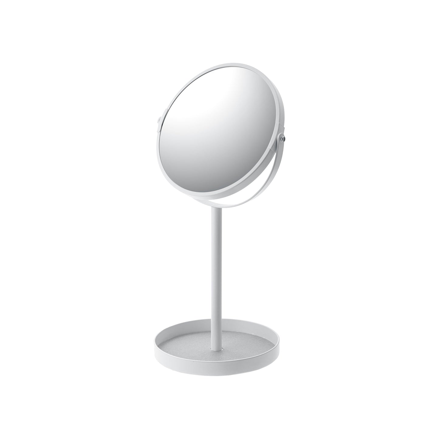 Yamazaki Home Vanity Mirror