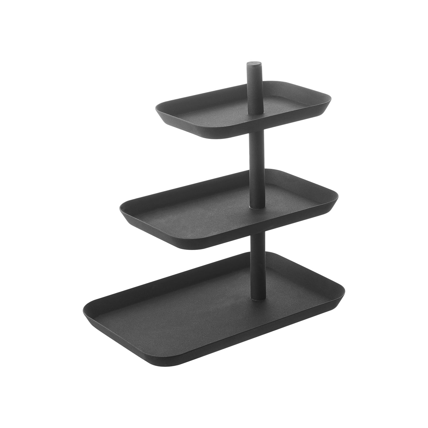 Yamazaki Home Three-Tier Display Tray