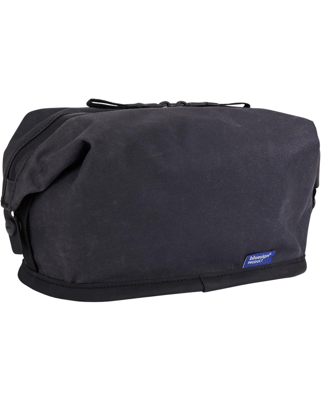 Thule Aion Toiletry Bag Black