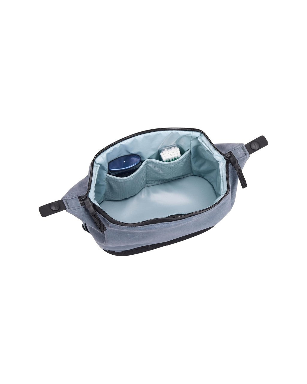 Thule Aion Toiletry Bag Dark Slate