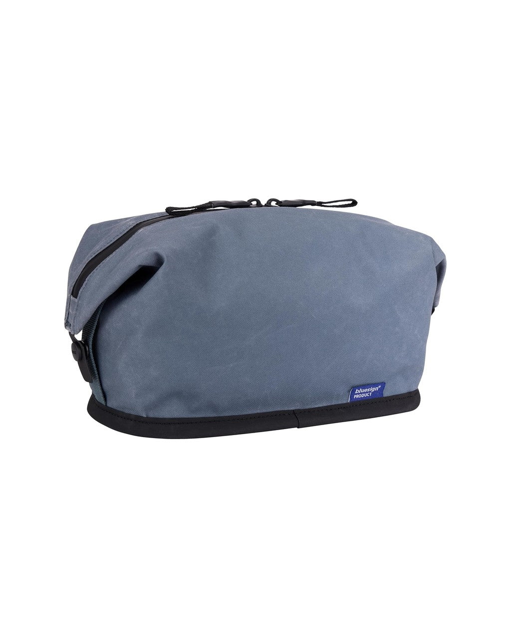 Thule Aion Toiletry Bag Dark Slate