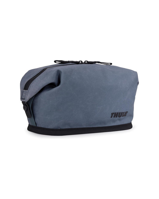 Thule Aion Toiletry Bag Dark Slate