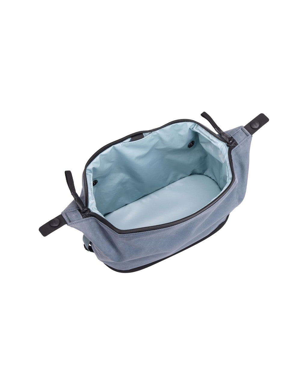 Thule Aion Toiletry Bag Dark Slate