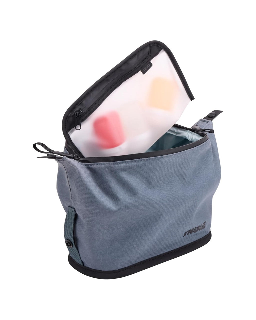 Thule Aion Toiletry Bag Dark Slate