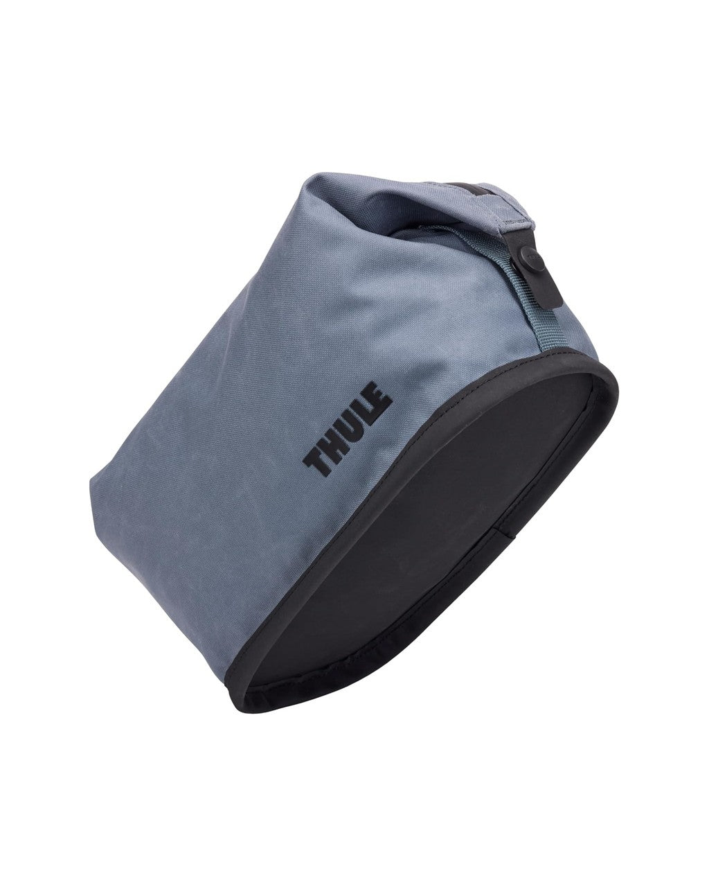 Thule Aion Toiletry Bag Dark Slate