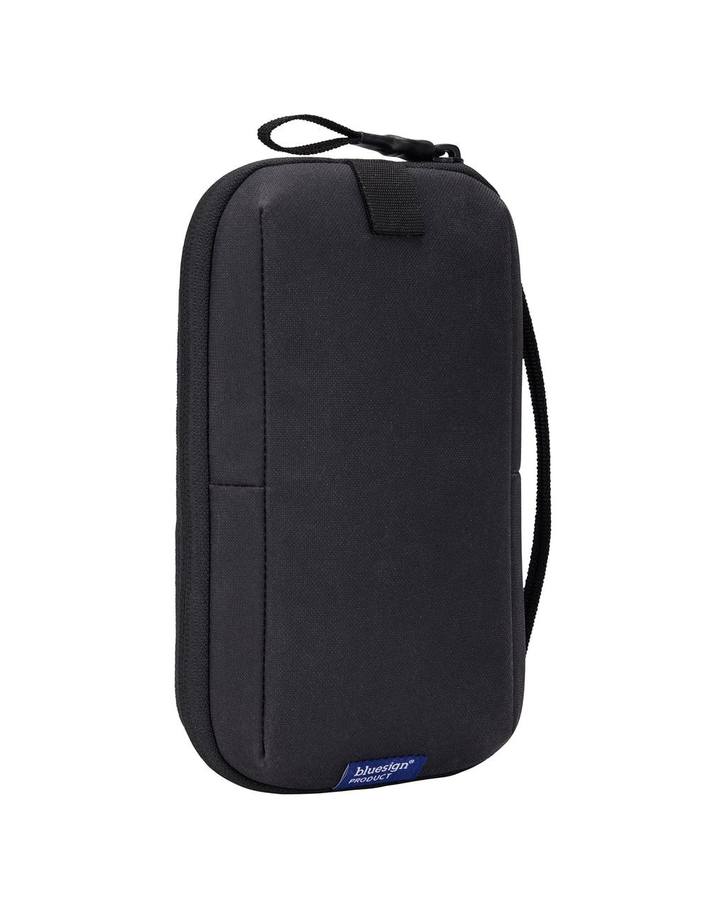Thule Aion Travel Organizer