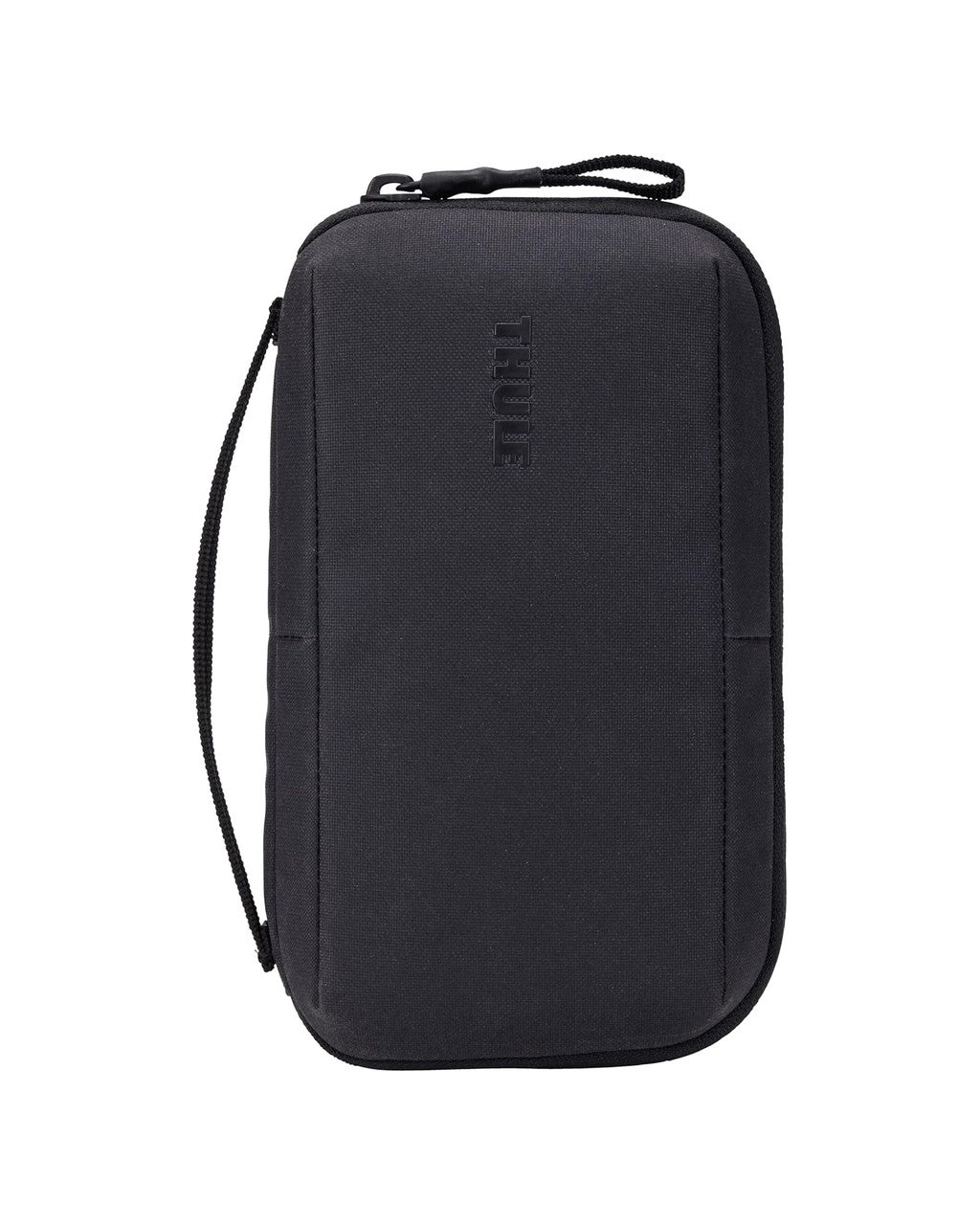 Thule Aion Travel Organizer