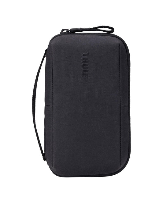 Thule Aion Travel Organizer