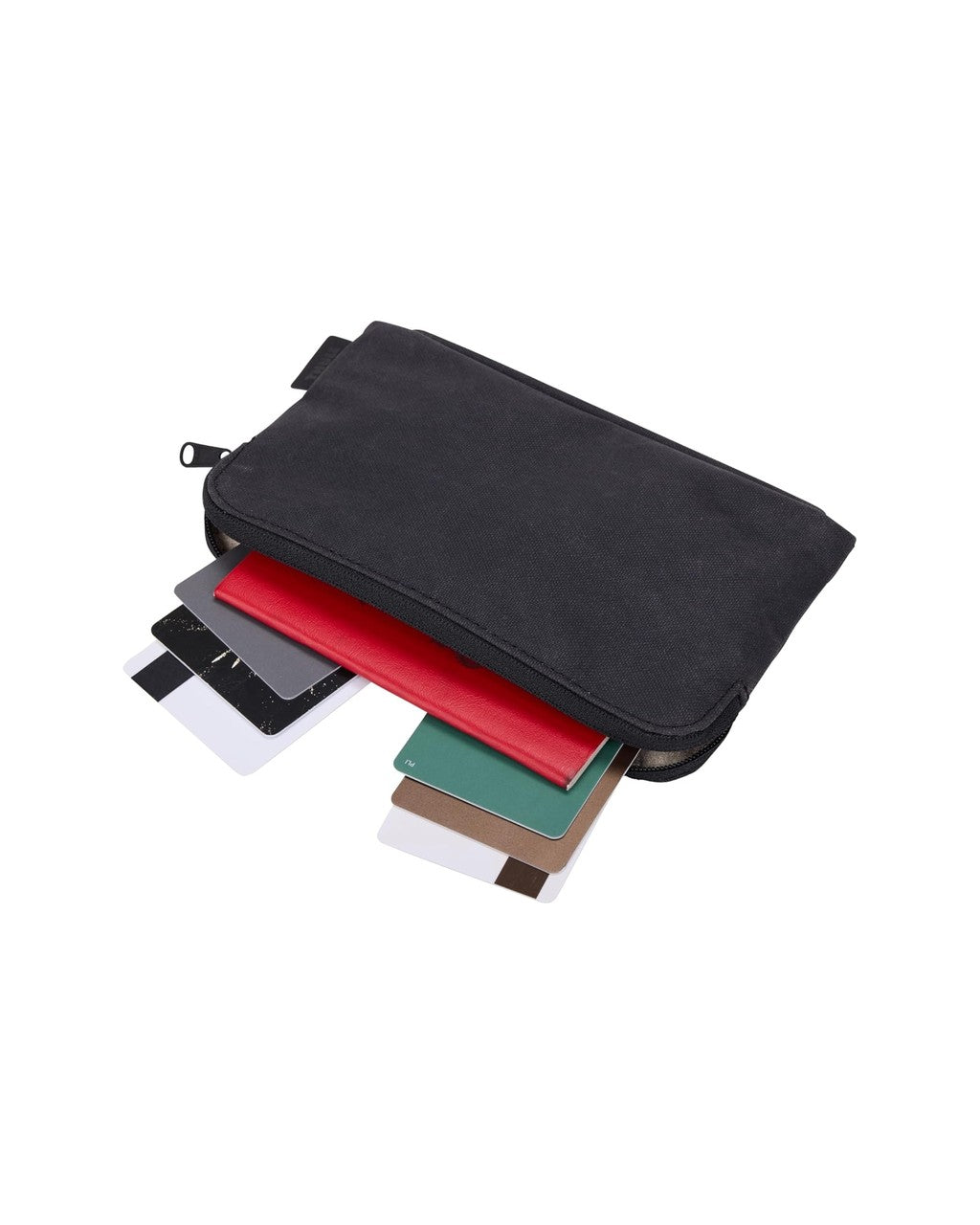 Thule Aion Travel Organizer