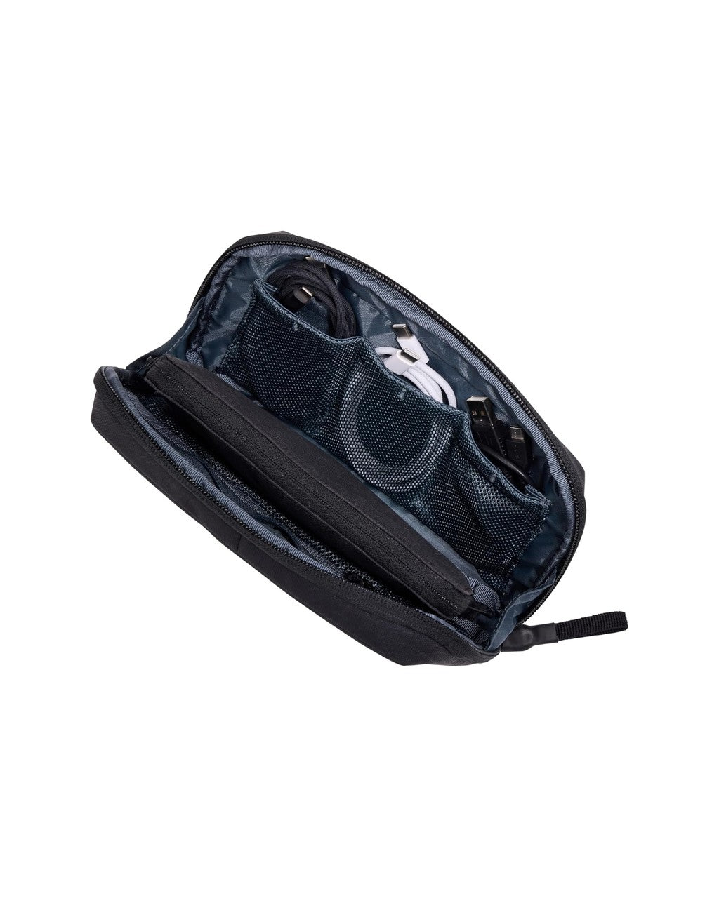 Thule Aion Travel Organizer