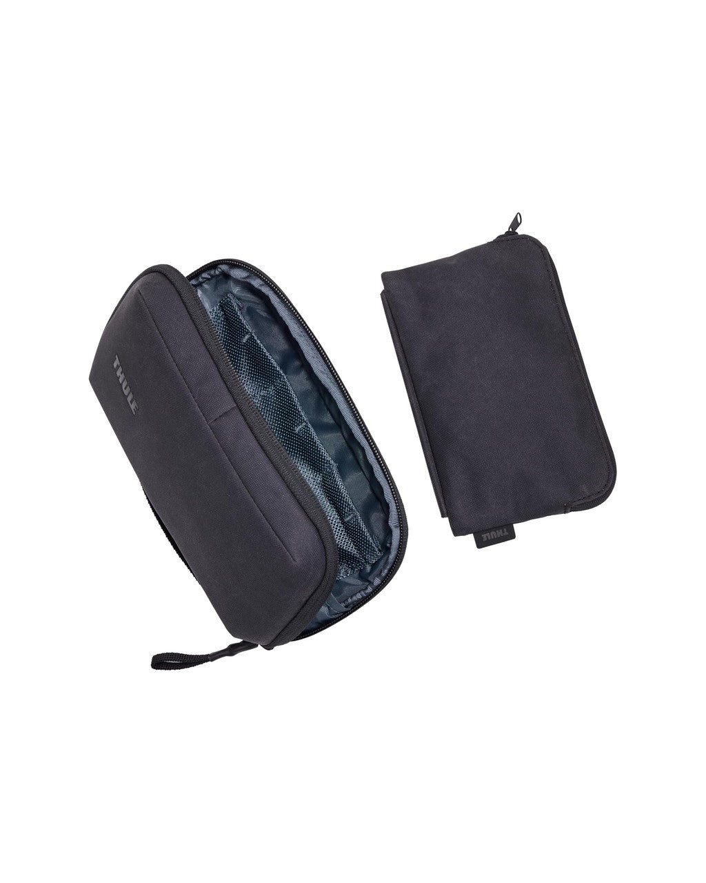 Thule Aion Travel Organizer