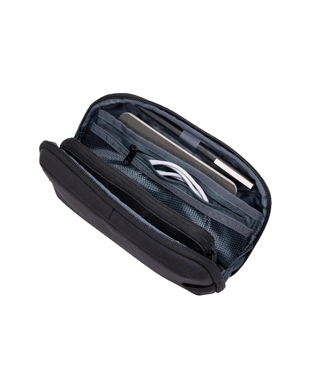 Thule Aion Travel Organizer