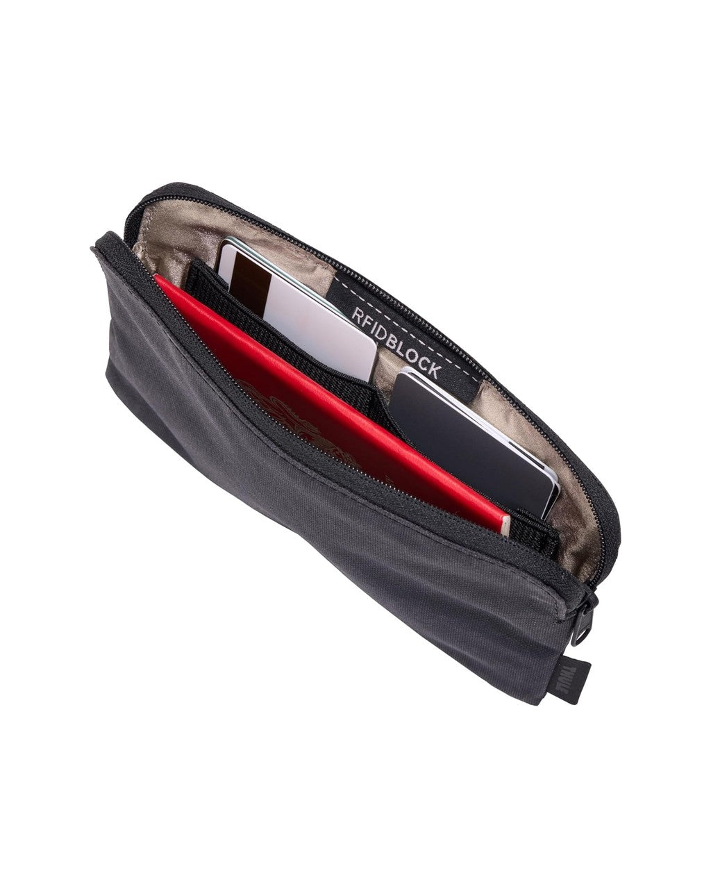 Thule Aion Travel Organizer
