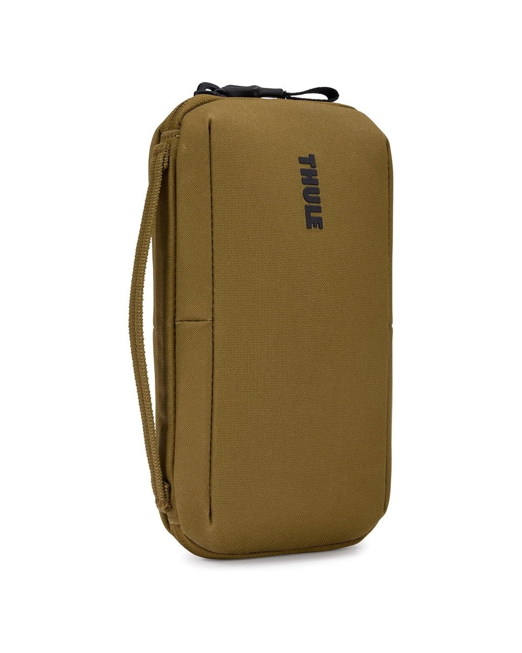 Thule Aion Travel Organizer