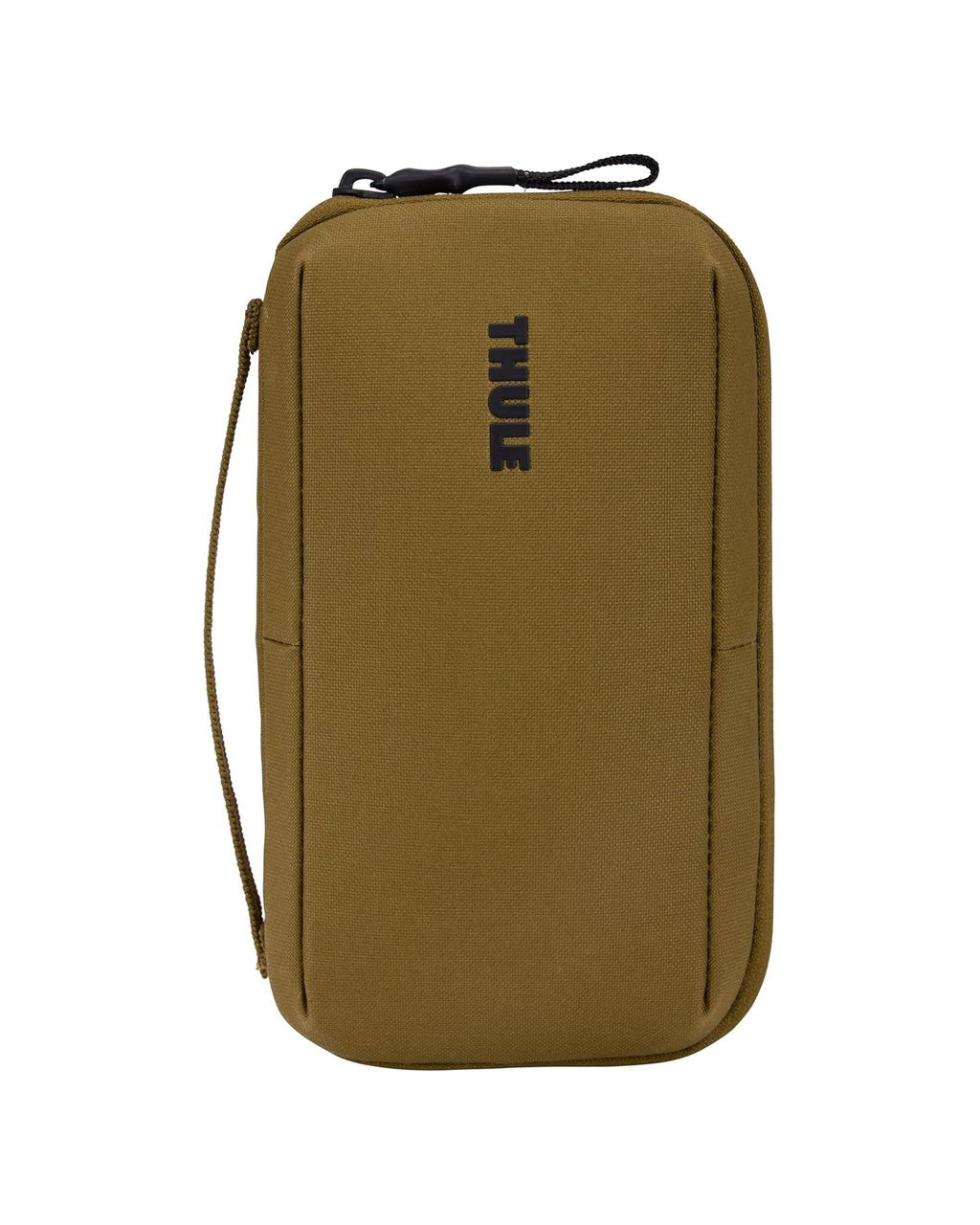 Thule Aion Travel Organizer